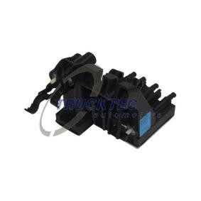 Ventil 01.64.004