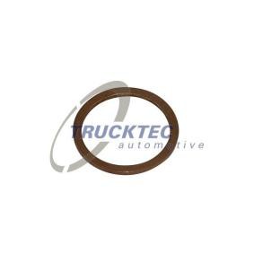 Dichtring 01.67.040