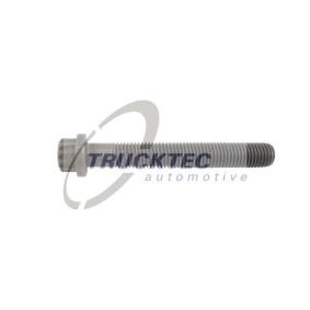 Köp Topplocksbult av TRUCKTEC AUTOMOTIVE 01.67.178 till det låga priset 63,39 kr