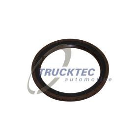 Köp Packbox, vevaxel av TRUCKTEC AUTOMOTIVE 01.67.196 till det låga priset 170,34 kr