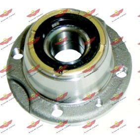 Achetez des Kit de roulement de roue AUTOKIT 01.702 à prix pour 179,79 €