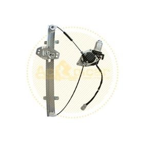 Fensterheber 01.7087