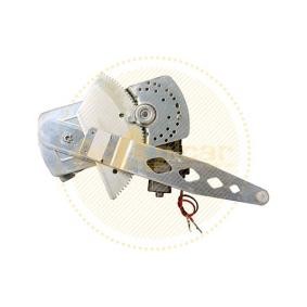 Köp Fönsterhiss av AC Rolcar 01.7336 till det låga priset 3001,31 kr