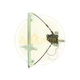 Comprar Elevalunas de AC Rolcar 01.7447 a bajo precio de 163,33 €