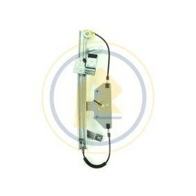 Fensterheber 01.7676