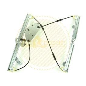 Compre Elevalunas de AC Rolcar online para Astra Mk VI (J) Familiar (P10) a precios moderados