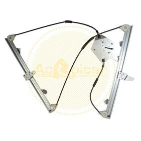 Fensterheber 01.7823