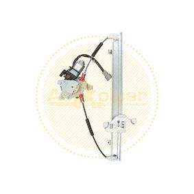 Fensterheber 01.7841