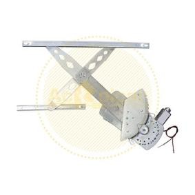 Fensterheber 01.7901