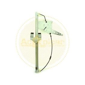 Fensterheber 01.7935