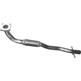 Abgasrohr 01.97