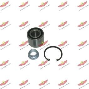 Achetez des Kit de roulement de roue AUTOKIT 01.97148 à prix pour 79,85 €