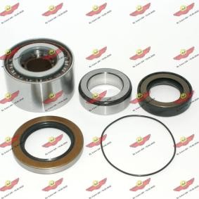 Achetez des Kit de roulement de roue AUTOKIT 01.97151 à prix pour 109,72 €