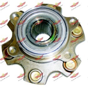 Achetez des Kit de roulement de roue AUTOKIT 01.97388 à prix pour 235,00 €