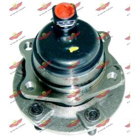 Achetez des Kit de roulement de roue AUTOKIT 01.97401 à prix pour 212,99 €