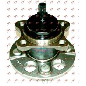 Radlagersatz von AUTOKIT 01.97817
