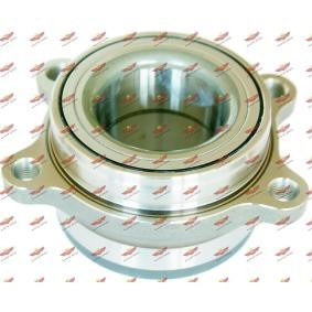 Achetez des Kit de roulement de roue AUTOKIT 01.97996 à prix pour 244,78 €