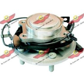 Achetez des Kit de roulement de roue AUTOKIT 01.98053 à prix pour 215,69 €