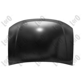 Achetez des Capot ABAKUS 010-04-100 à prix pour 169,93 €