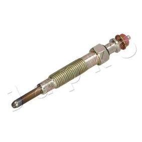 Achetez des Bougie de préchauffage JAPKO 01000 à prix pour 9,05 €