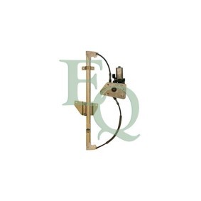 Fensterheber von EQUAL QUALITY 010005