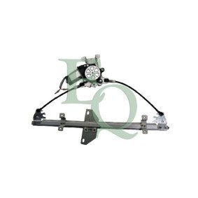 Achetez des Lève-vitre EQUAL QUALITY 010006 à prix pour 142,73 €