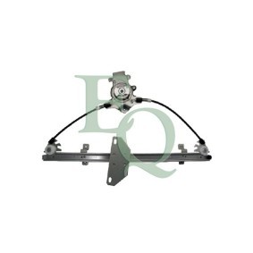 Achetez des Lève-vitre EQUAL QUALITY 010008 à prix pour 63,11 €