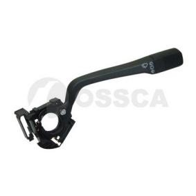 Wischerschalter für VW von OSSCA