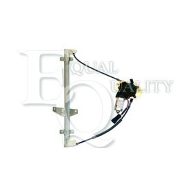 Fensterheber von EQUAL QUALITY 010020
