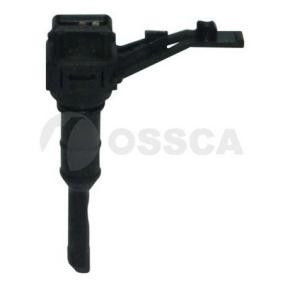 Achetez des Capteur de vitesse OSSCA 01004 à prix pour 9,05 €