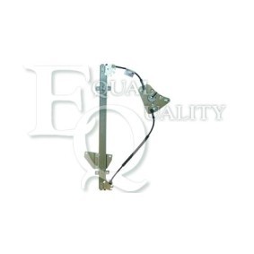 Fensterheber 010047