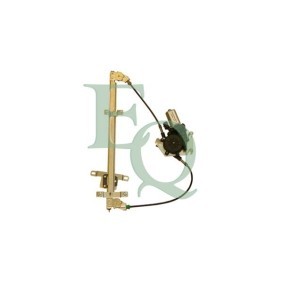 Fensterheber von EQUAL QUALITY 010052