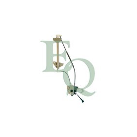Comprar Elevalunas de EQUAL QUALITY 010068 a bajo precio de 151,79 €