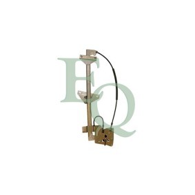 Comprar Elevalunas de EQUAL QUALITY 010070 a bajo precio de 89,05 €
