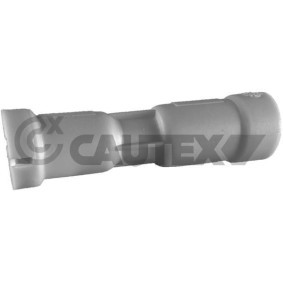 Trichter, Ölpeilstab von CAUTEX