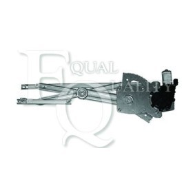 Fensterheber von EQUAL QUALITY 010095