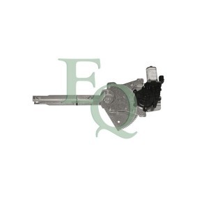 Fensterheber von EQUAL QUALITY 010097