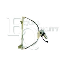 Fensterheber von EQUAL QUALITY 010099