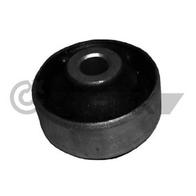 Achetez des Suspension, bras de liaison CAUTEX 010100 à prix pour 8,08 €