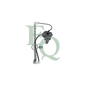 Fensterheber von EQUAL QUALITY 010101