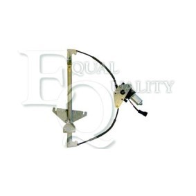 Fensterheber von EQUAL QUALITY 010102