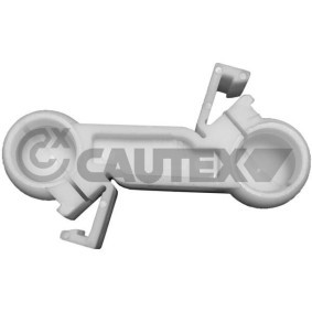 Køb Gearstang af CAUTEX 010127 til den lave pris 144,67 DKK