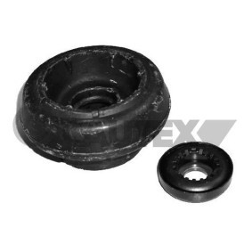 Acquista Supporto ammortizzatore da CAUTEX 010133 a buon mercato per soli 17,33 €