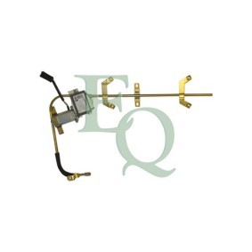 Köp Fönsterhiss av EQUAL QUALITY 010143 till det låga priset 1051,72 kr
