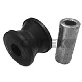 Lagerung, Lenker 010147 für FIAT