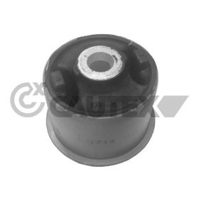 Acquista Supporto braccio oscillante da CAUTEX 010163 a buon mercato per soli 41,80 €