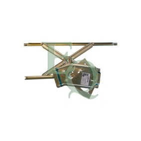 Fensterheber 010179 von EQUAL QUALITY günstig für 68,26 € online kaufen