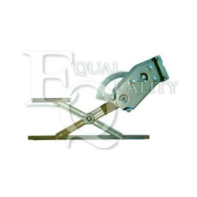 Fensterheber 010180 von EQUAL QUALITY günstig für 60,11 € online kaufen
