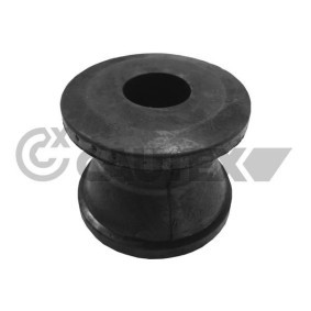Lagerung, Lenker 010181 für FIAT