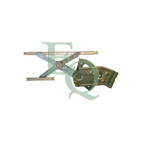 Fensterheber 010183 von EQUAL QUALITY günstig für 74,82 € online kaufen